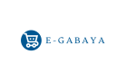 e-gabaya