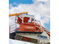 centrale-a-beton-mobile-de-120-m3-a-vendre-small-1