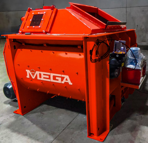 centrale-a-beton-mobile-de-120-m3-a-vendre-big-3