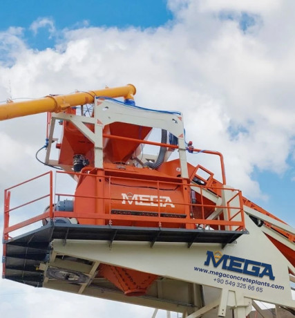 centrale-a-beton-mobile-de-120-m3-a-vendre-big-1