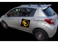 a-vendre-toyota-vitz-small-0