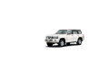 vend-nissan-patrol-annee-2022-small-0